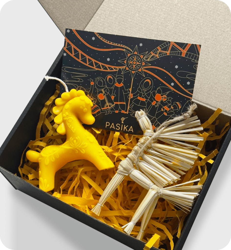 korobka konyky vidkryta 1 1