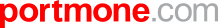 Portmone logo 1