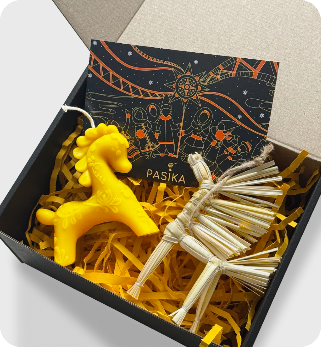 korobka konyky vidkryta 1 1