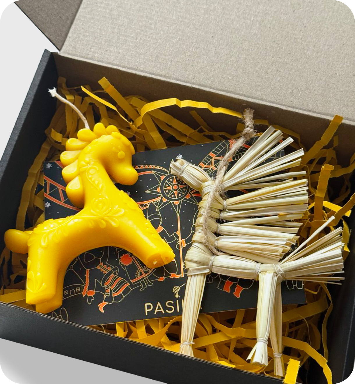 korobka konyky vidkryta 2 1