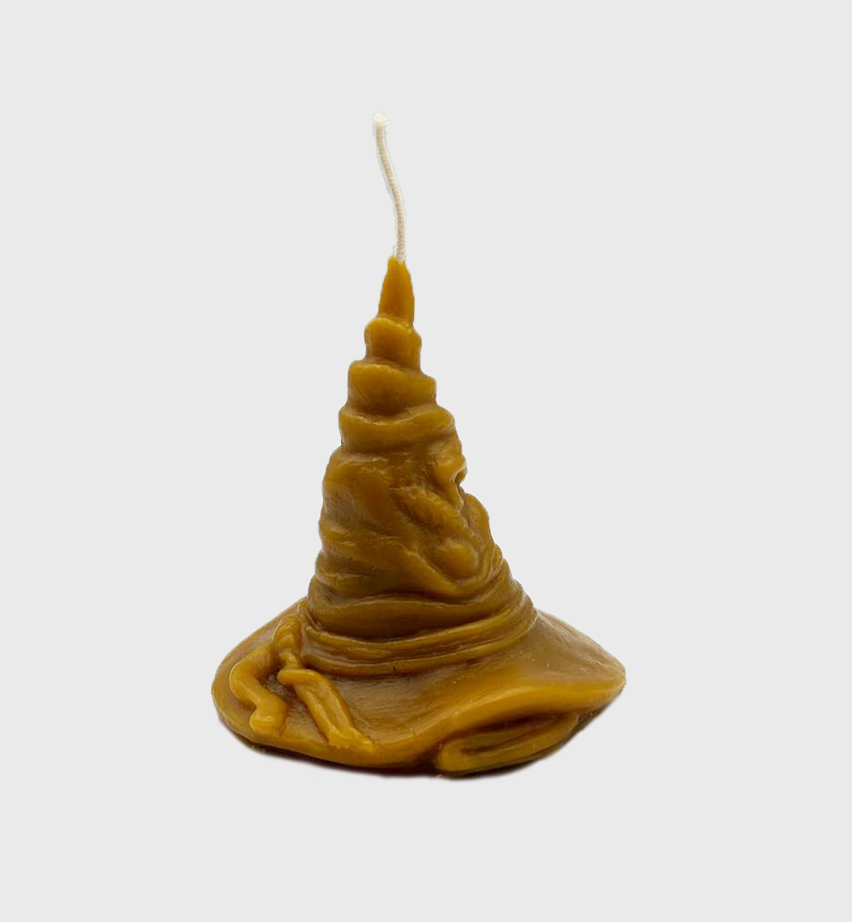 rozpodilchyy kapeliukh 1