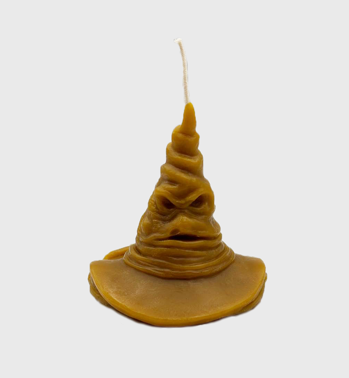 rozpodilchyy kapeliukh 2