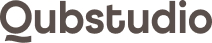 qubstudio