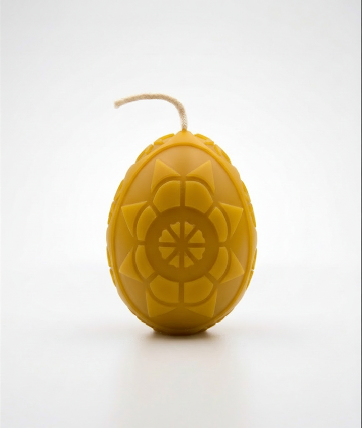 svichka ornament 1 2