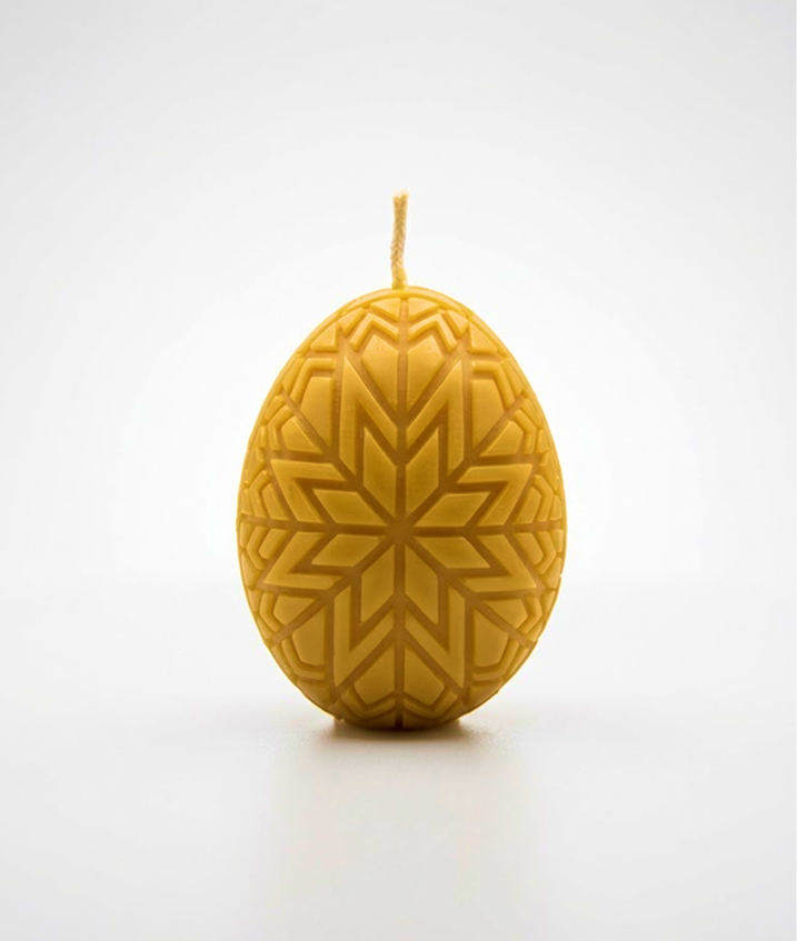 svichka ornament 2 3