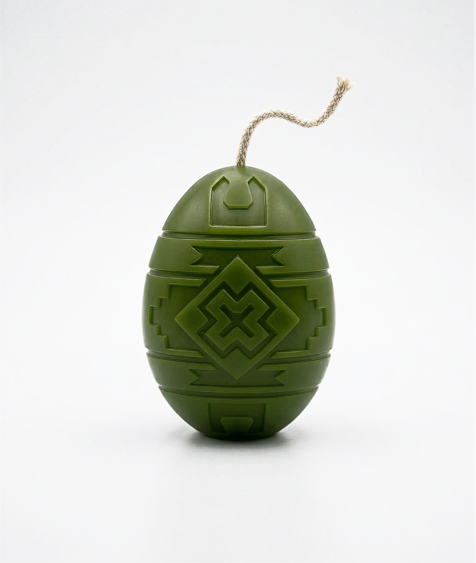 svichka ornament 3 2