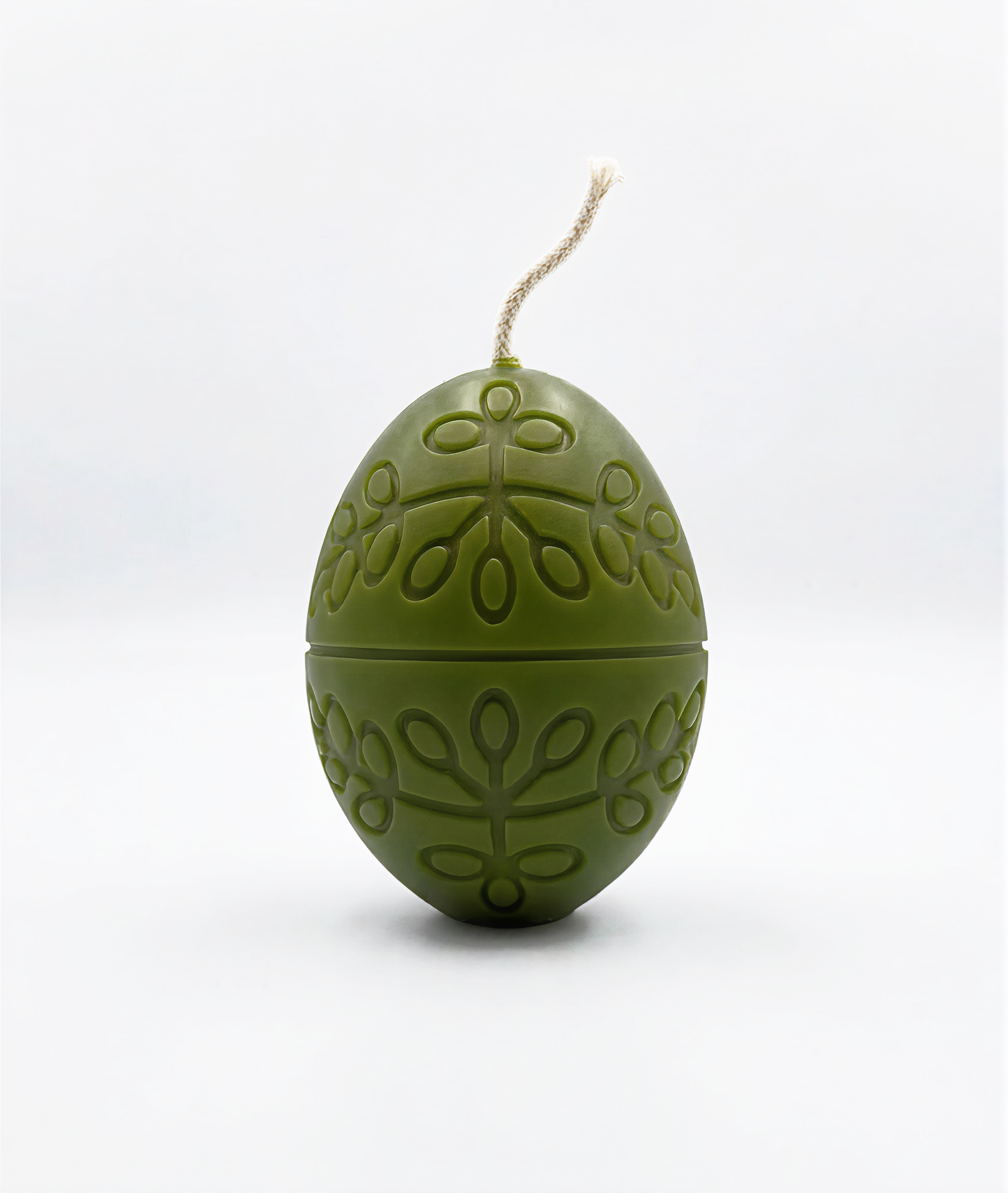 svichka ornament 4 1