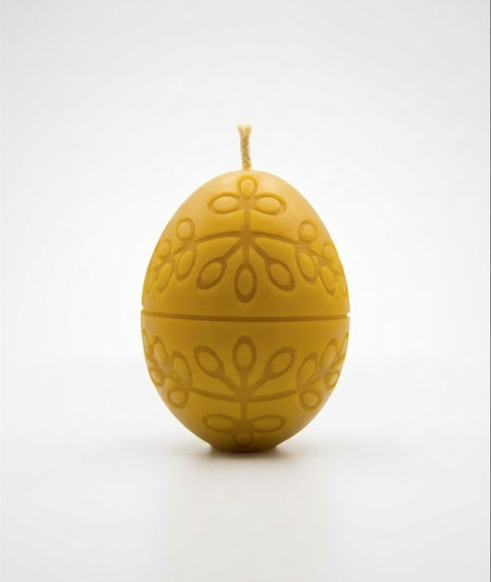 svichka ornament 4 2 2