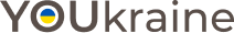 youkraine